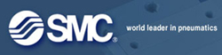 Logo SMC 250.jpg