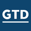gtd-logo-100.jpg